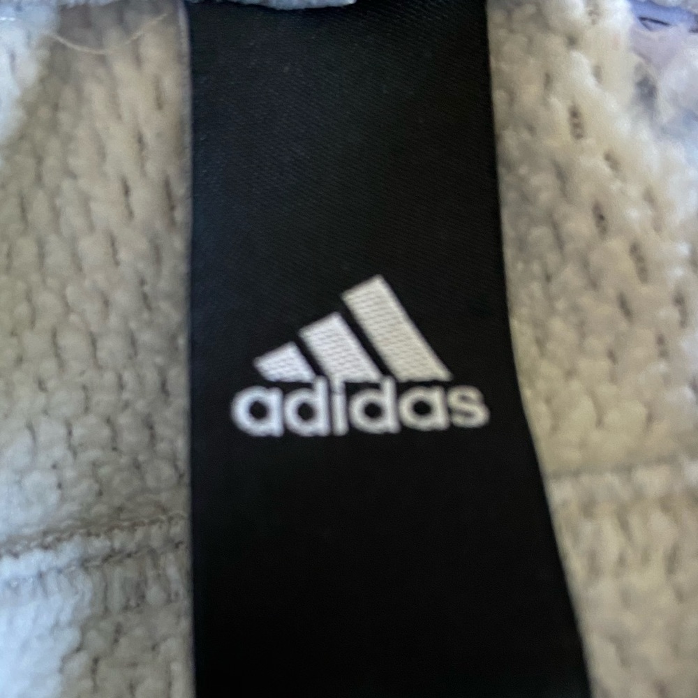 adidas joggers